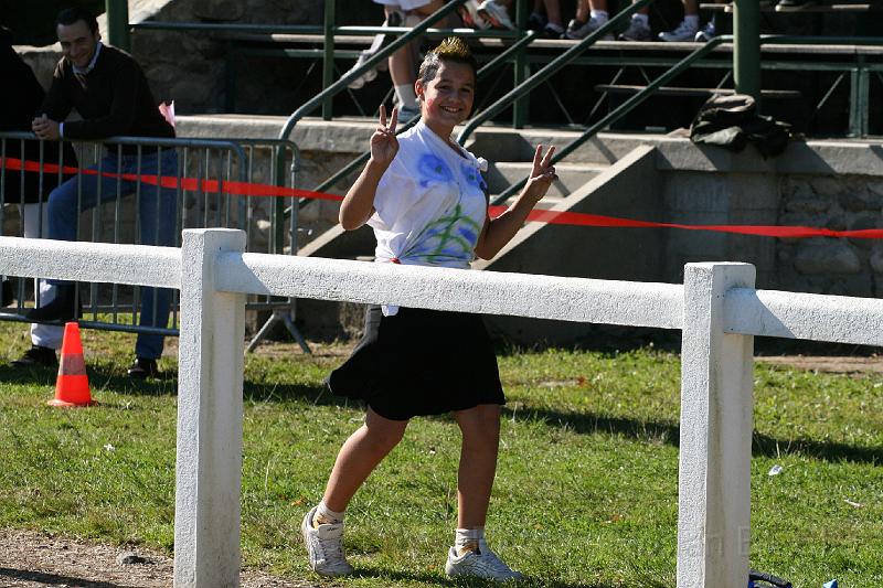 CrossJDA2008 237.jpg